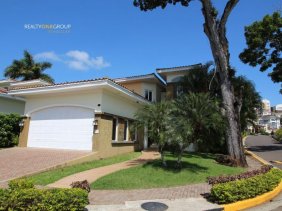 Casa en Venta en Cocoli Arraiján, Panamá Oeste