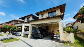 Casa en Venta en Panamá Pacífico Arraiján, Panamá Oeste