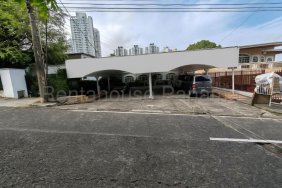 Casa en Venta en Los Ángeles Betania, Panamá