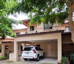Casa en Venta en Panamá Pacífico Arraiján, Panamá Oeste