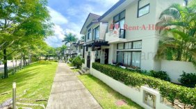 Casa en Venta en Panamá Pacífico Arraiján, Panamá Oeste