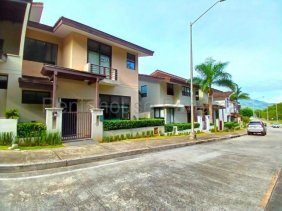 Casa en Venta en Panamá Pacífico Arraiján, Panamá Oeste