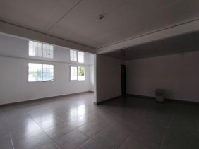 Casa en Venta en Cristobal Cristóbal, Colón