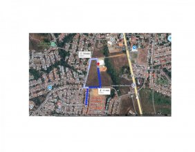 Casa en Venta en David Sur David, Chiriquí