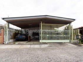 Casa en Venta en Ró Abajo Ciudad de Panamá, Panamá