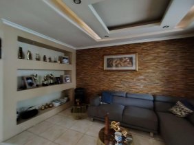 Casa en Venta en Cristobal Cristóbal, Colón