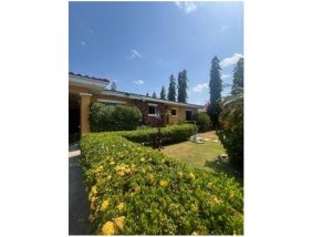 Casa en Venta en Via  Punta Chame Chame, Panamá Oeste
