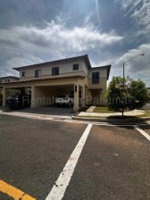Casa en Venta en Panamá Pacífico Ciudad de Panamá, Panamá