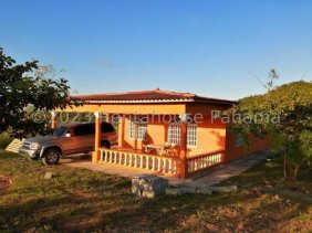 Casa en Venta en JUAN DIAZ Ciudad de Panamá, Panamá