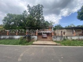 Casa en Venta en Las Mañanitas Ciudad de Panamá, Panamá
