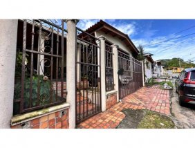 Casa en Venta en Rufina Alfaro Ciudad de Panamá, Panamá