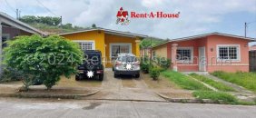 Casa en Venta en PANAMA NORTE Ciudad de Panamá, Panamá