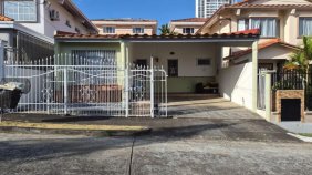 Casa en Venta en Condado del rey Ciudad de Panamá, Panamá
