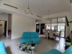 Casa en Venta en Veracruz Arraiján, Panamá Oeste