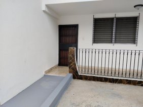 Casa en Venta en RIO ABAJO Ciudad de Panamá, Panamá
