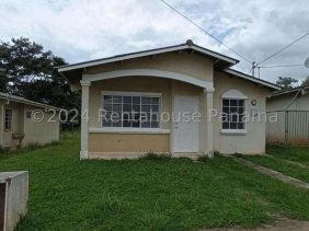 Casa en Venta en  La Chorrera, Panamá Oeste