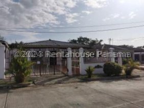Casa en Venta en  Arraiján, Panamá Oeste
