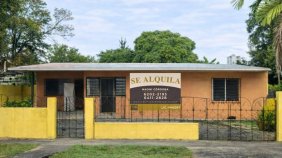 Casa en Venta en Ciudad Radial Ciudad de Panama, Juan Diaz, Panamá