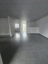 Casa en Venta en Ciudad Radial Juan Díaz, Panamá