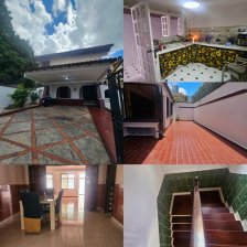 Casa en Venta en  Ciudad de Panamá, Panamá