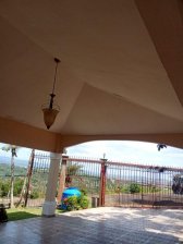 Casa en Venta en Las Lajas Las Cumbres, Panamá