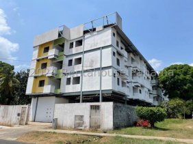 Edificio en Venta en Vista Alegre Arraiján, Panamá Oeste