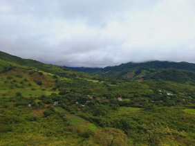 Finca en Venta en  El Harino, Coclé