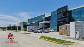 Galera en Venta en Parque Lefevre Ciudad de Panamá, Panamá