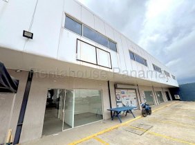 Galera en Venta en Las Mañanitas Las Mañanitas, Panamá