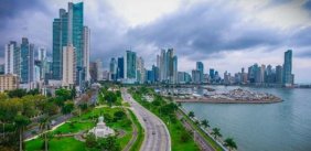 Hotel en Venta en  Ciudad de Panamá, Panamá