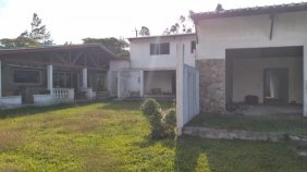 Hotel en Venta en El Valle El Valle, Coclé