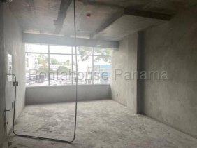 Local Consultorio Alquiler Vía España / Cod. 25-3906 AGPM