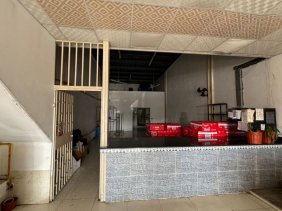 Local en Alquiler en Sabanitas Sabanitas, Colón