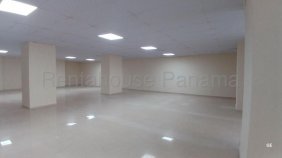 Local en Alquiler en  Ciudad de Panamá, Panamá