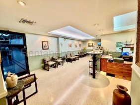 Alquiler de Consultorio Medico en Via España I6516GRR