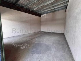 Local en Alquiler en VIA ESPAÑA Ciudad de Panamá, Panamá