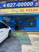 Local en Alquiler en Via Porras San Francisco, Panamá