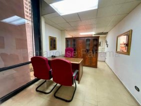 Local en Venta en Via España Ciudad de Panamá, Panamá
