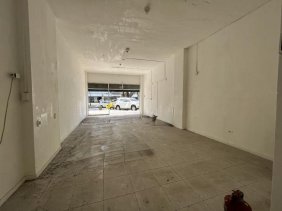 Vendo local comercial planta baja Ciudad Colón, 25GC4615