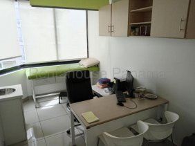 Local en Venta en Vía España Pueblo Nuevo, Panamá