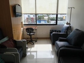 Consultorio médico en venta Vista Hermosa / Cod. 26-5557 AGPM