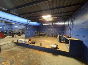 Local en Venta en Juan Díaz Juan Díaz, Panamá