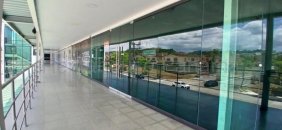 Local en Venta en ANCON Ciudad de Panamá, Panamá