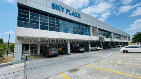 Local en Venta en Altos de Panamá Ciudad de Panamá, Panamá