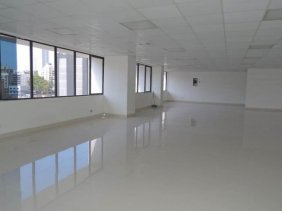 Oficinas en alquiler en Vía España / COD. 25-1591 AGPM