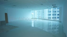 Oficina en Alquiler en Via Brasil Ciudad de Panamá, Panamá