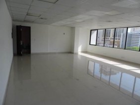 Oficina en Alquiler en Vía España Bella Vista, Panamá
