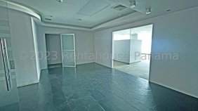 Oficina en alquiler en Marbella / Cod. 24-5007 AGPM