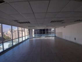 Oficina en Alquiler en Bella Vista Bella Vista, Panamá