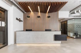 Oficina en Alquiler en  Arraiján, Panamá Oeste